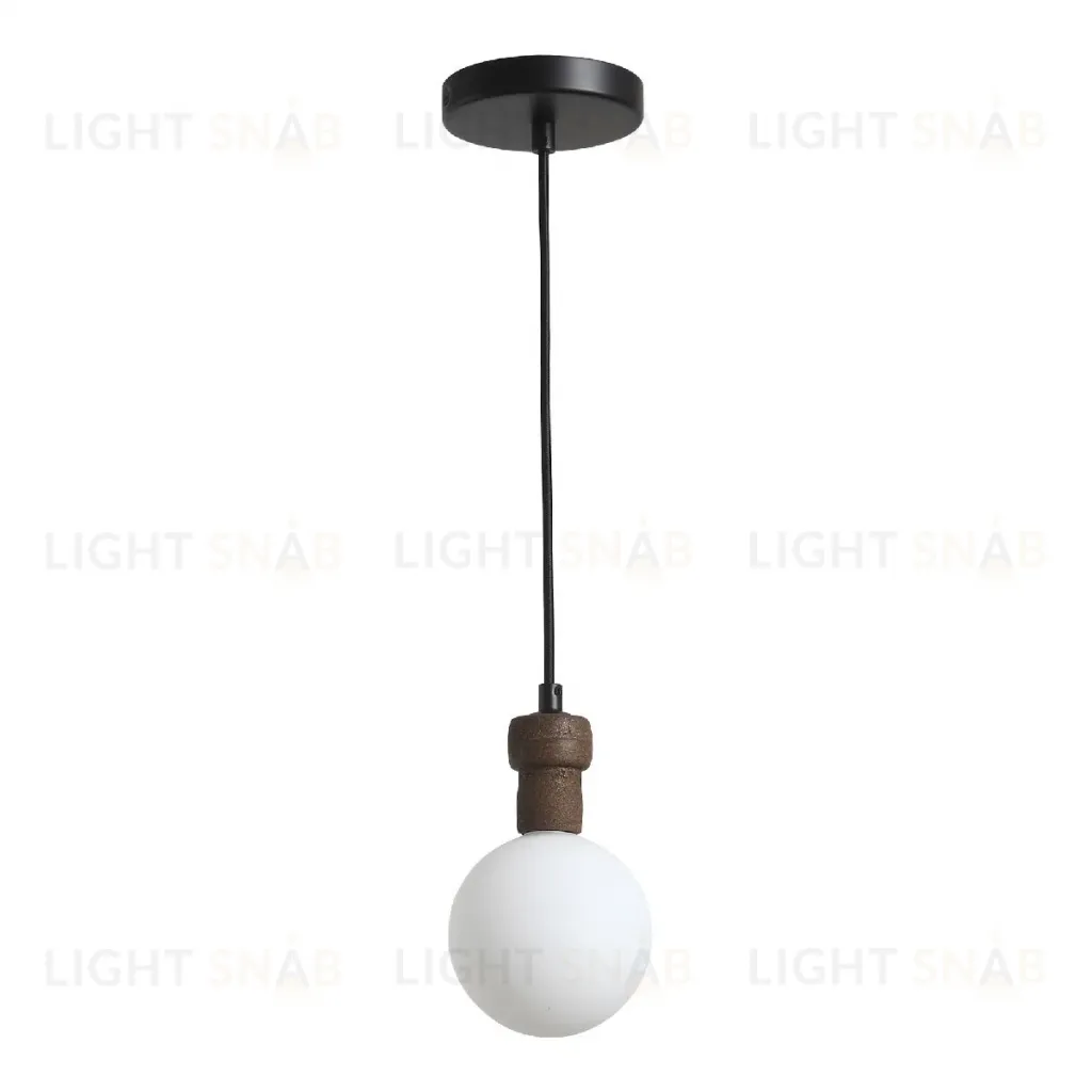 Подвесной светильник ST Luce Cork SL6226.403.01 SL6226.403.01