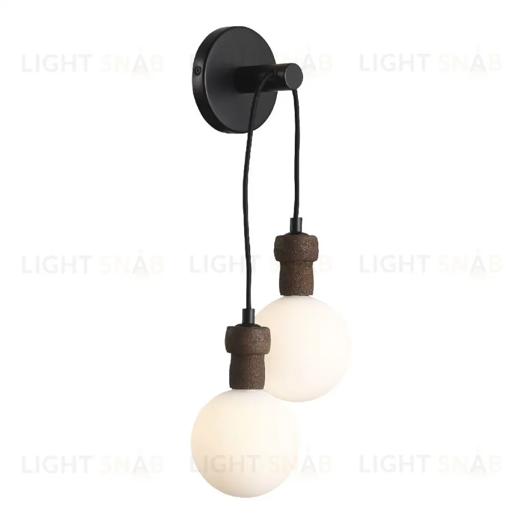 Бра ST Luce Cork SL6226.411.02 SL6226.411.02
