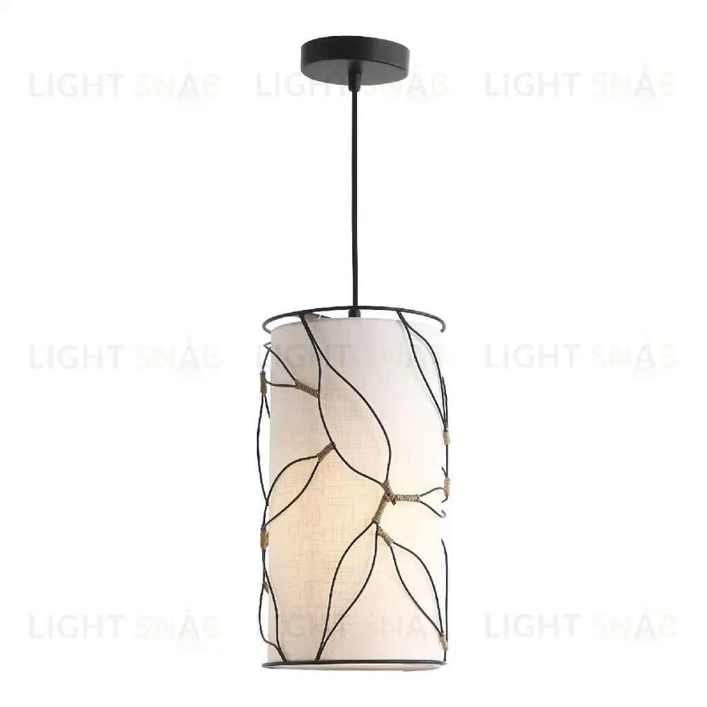 Подвесной светильник ST Luce Root SL6228.403.01 SL6228.403.01