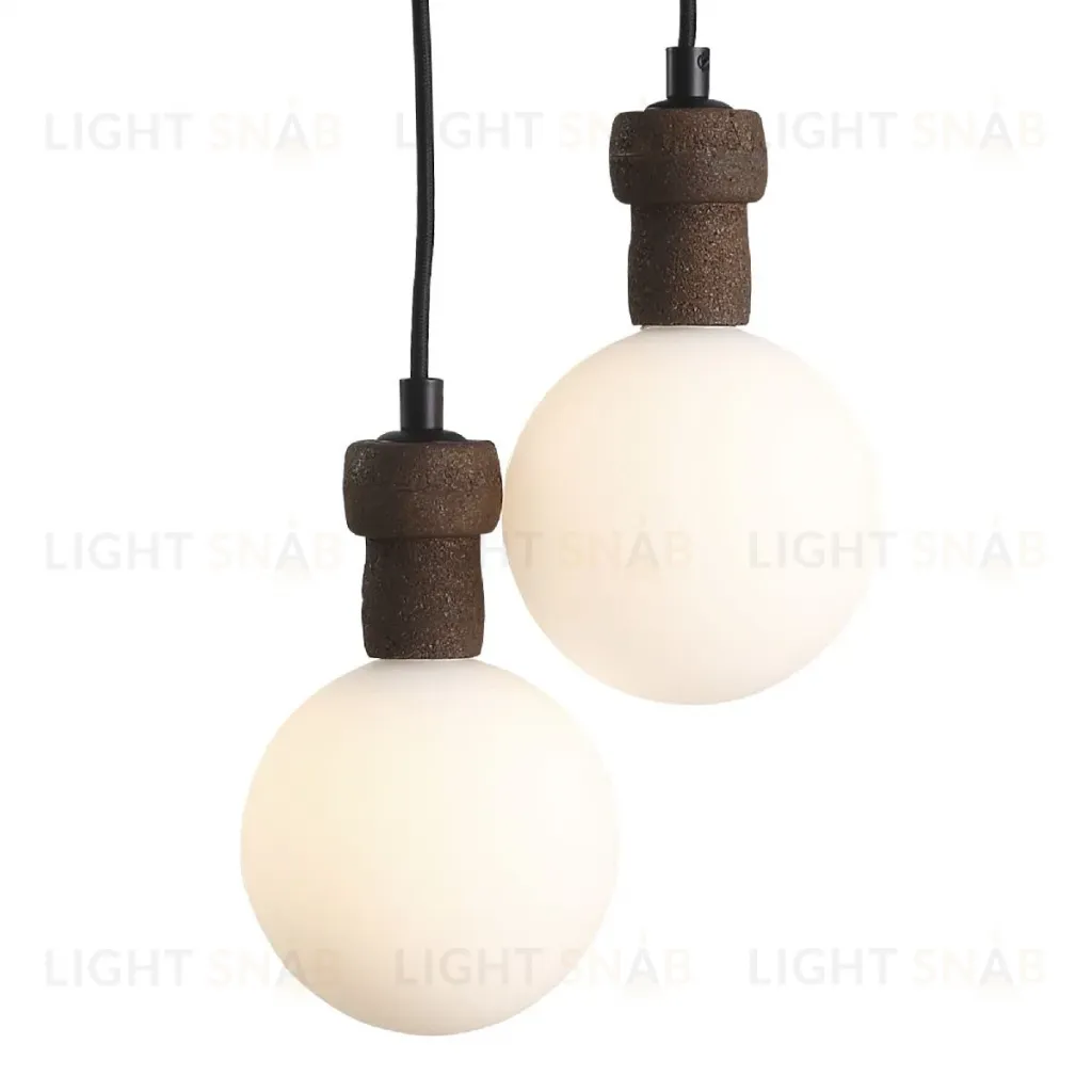 Бра ST Luce Cork SL6226.411.02 SL6226.411.02