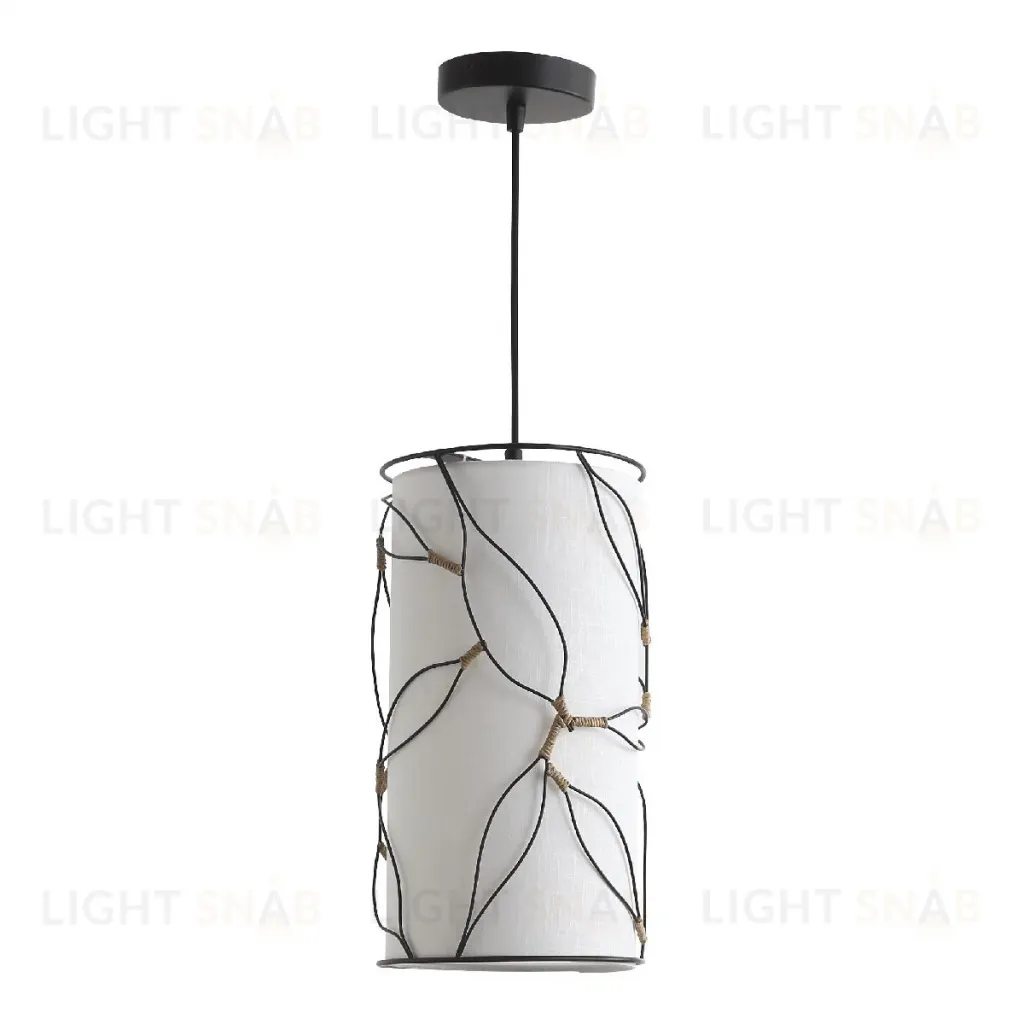 Подвесной светильник ST Luce Root SL6228.403.01 SL6228.403.01