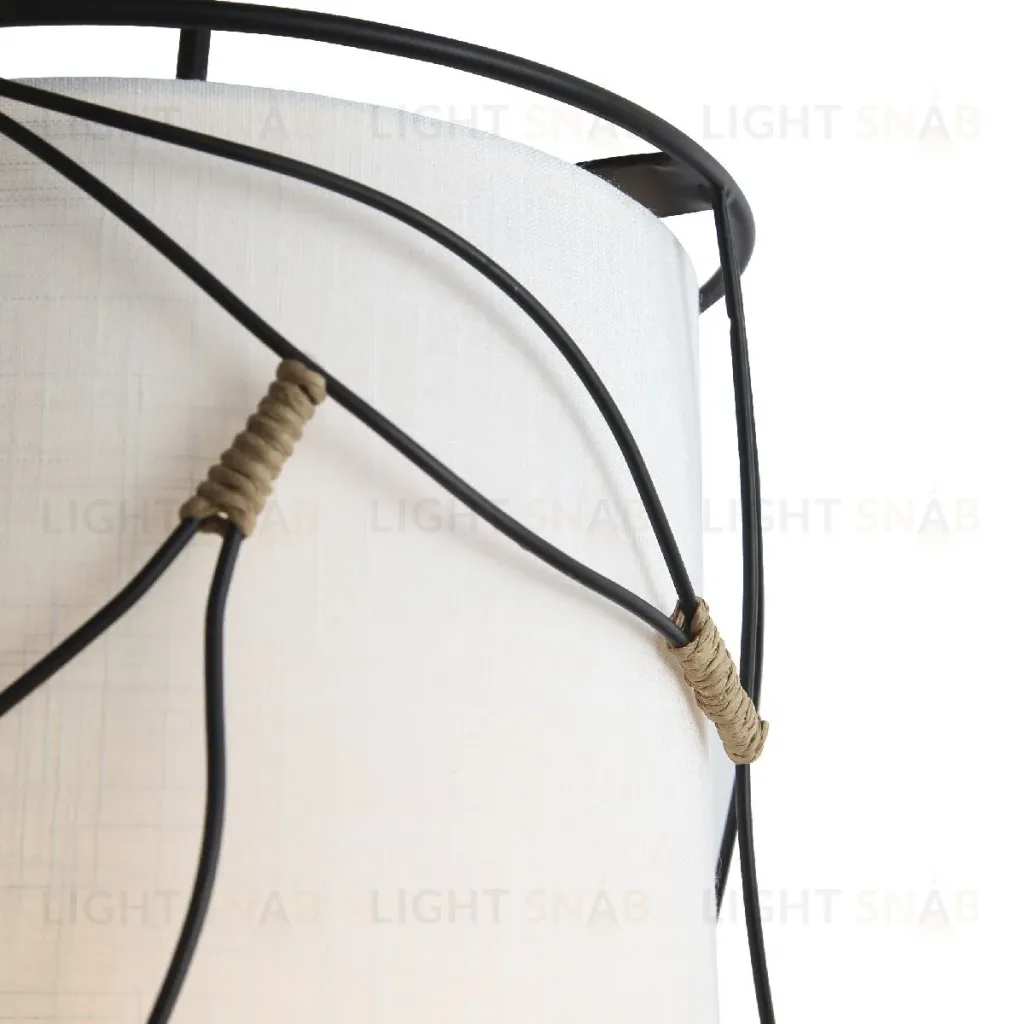 Подвесной светильник ST Luce Root SL6228.403.01 SL6228.403.01