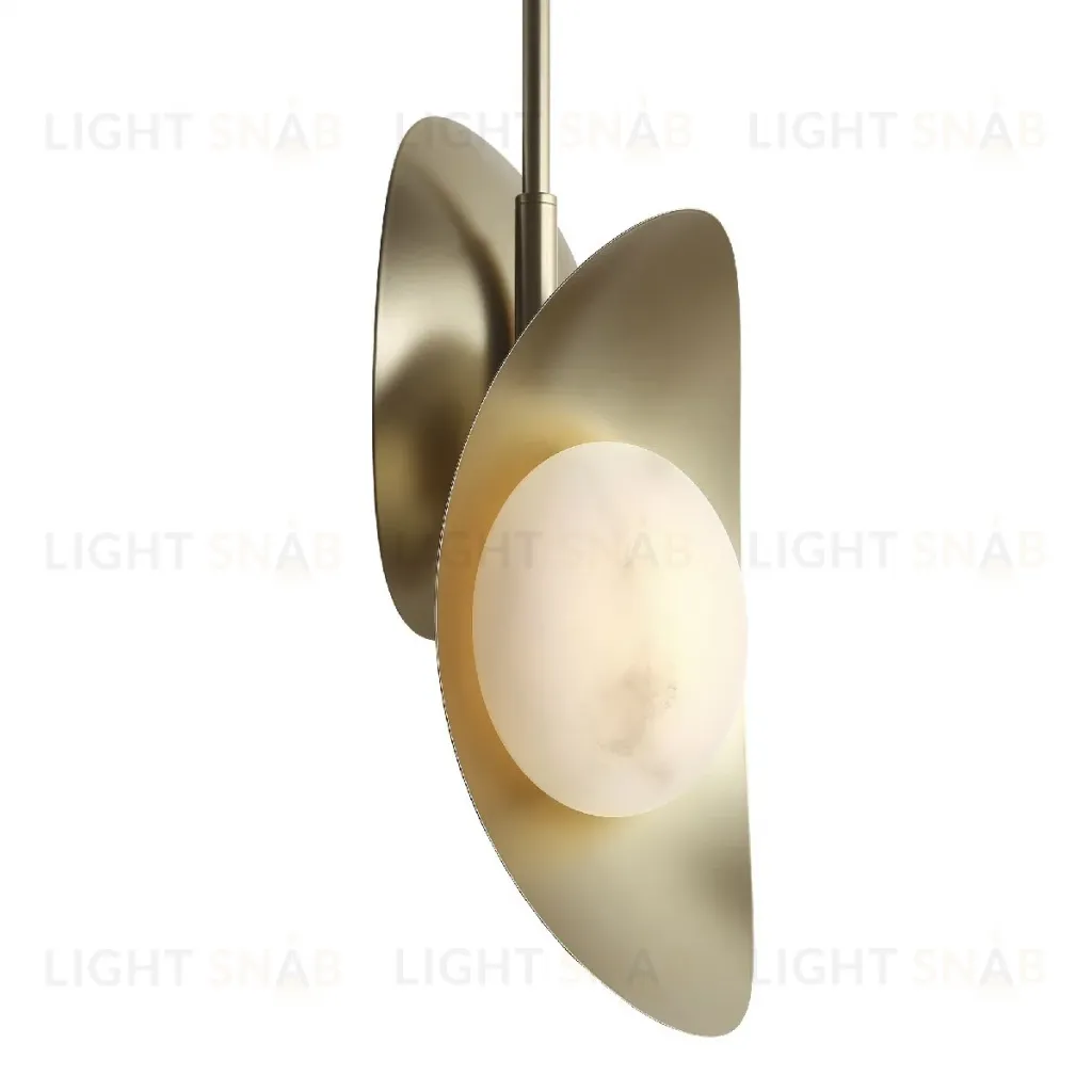 Подвесной светильник ST Luce Pearl SL6229.203.02 SL6229.203.02