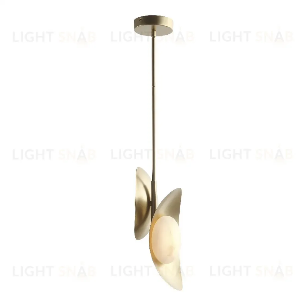 Подвесной светильник ST Luce Pearl SL6229.203.02 SL6229.203.02