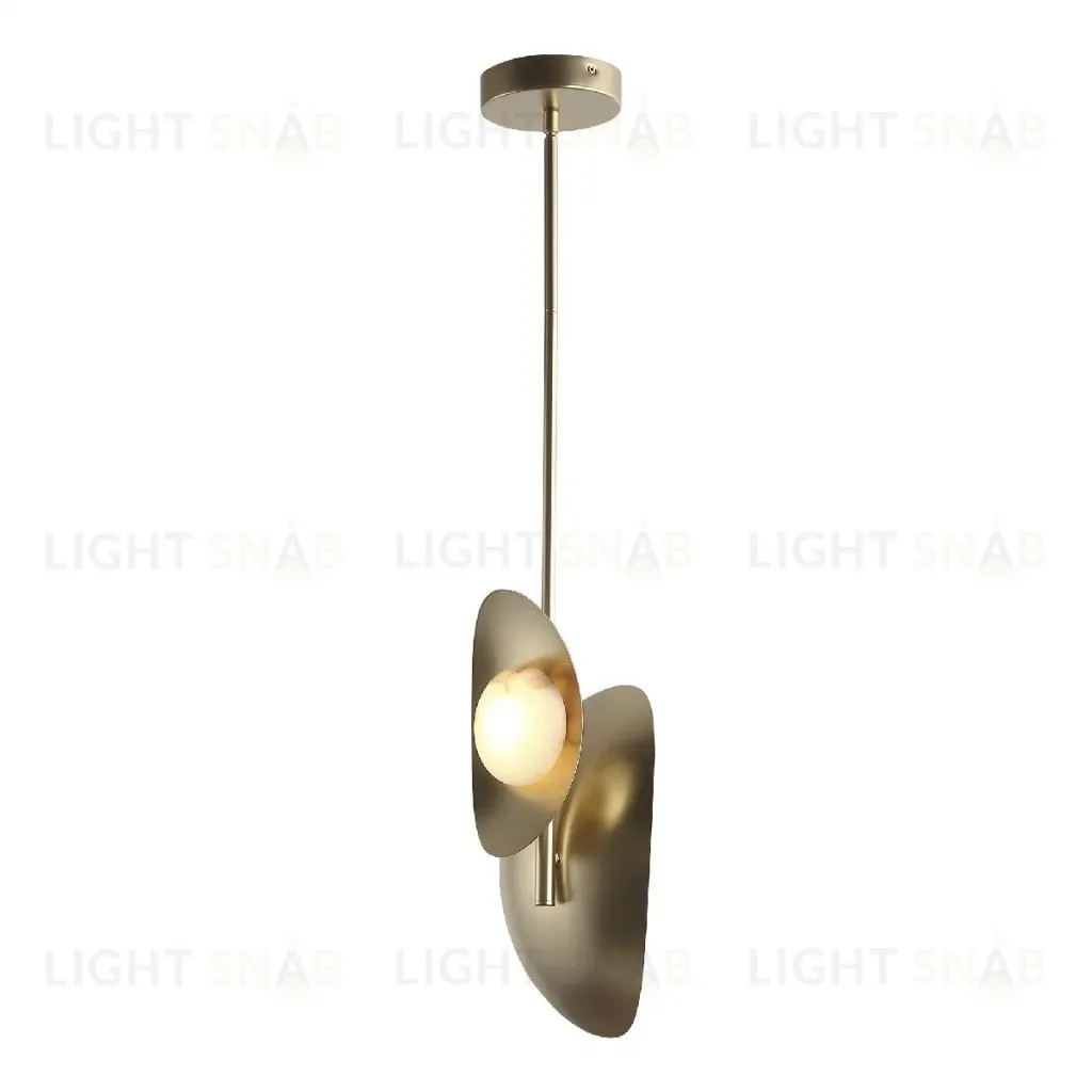 Подвесной светильник ST Luce Pearl SL6229.203.02 SL6229.203.02