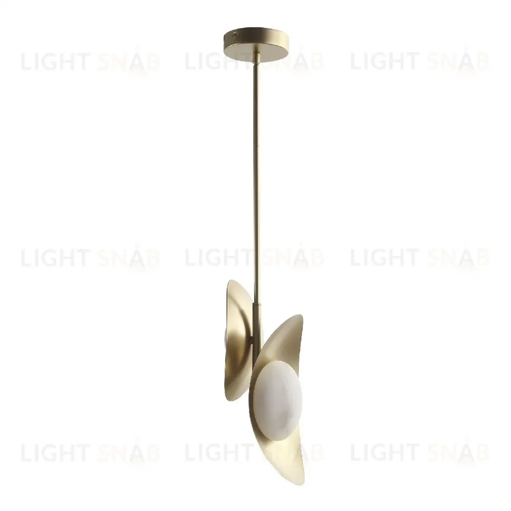 Подвесной светильник ST Luce Pearl SL6229.203.02 SL6229.203.02
