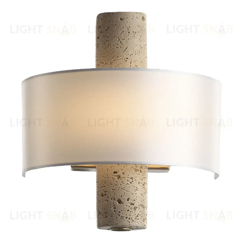 Настенный светильник ST Luce Noble SL6230.201.01 SL6230.201.01
