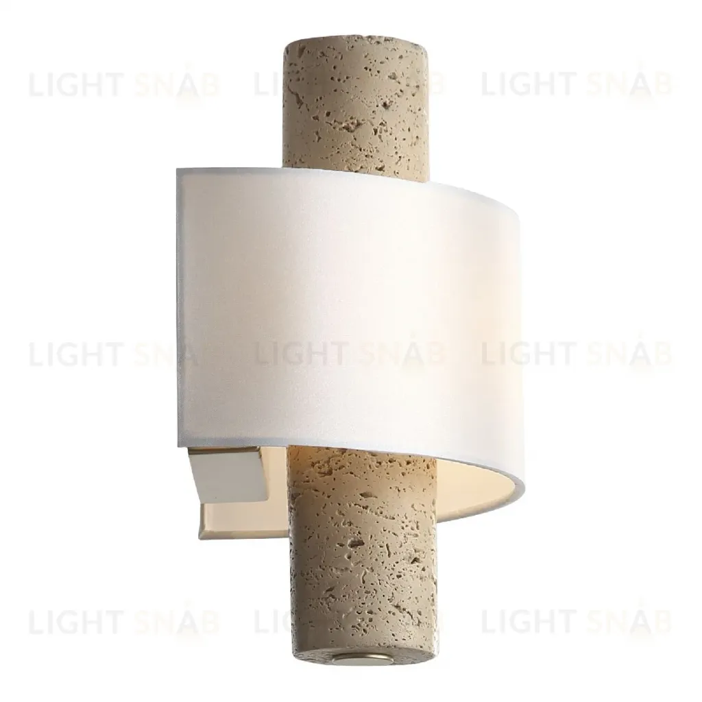 Настенный светильник ST Luce Noble SL6230.201.01 SL6230.201.01
