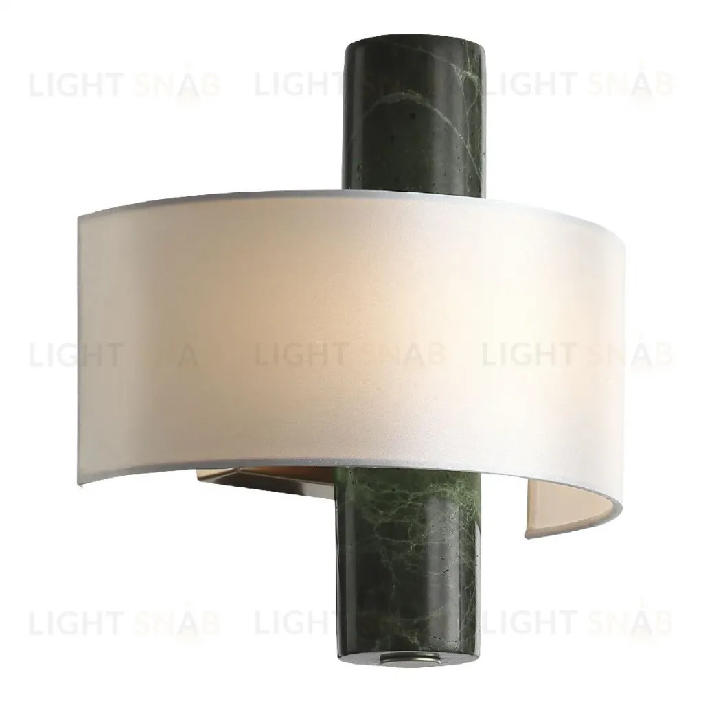 Настенный светильник ST Luce Noble SL6230.701.01 SL6230.701.01