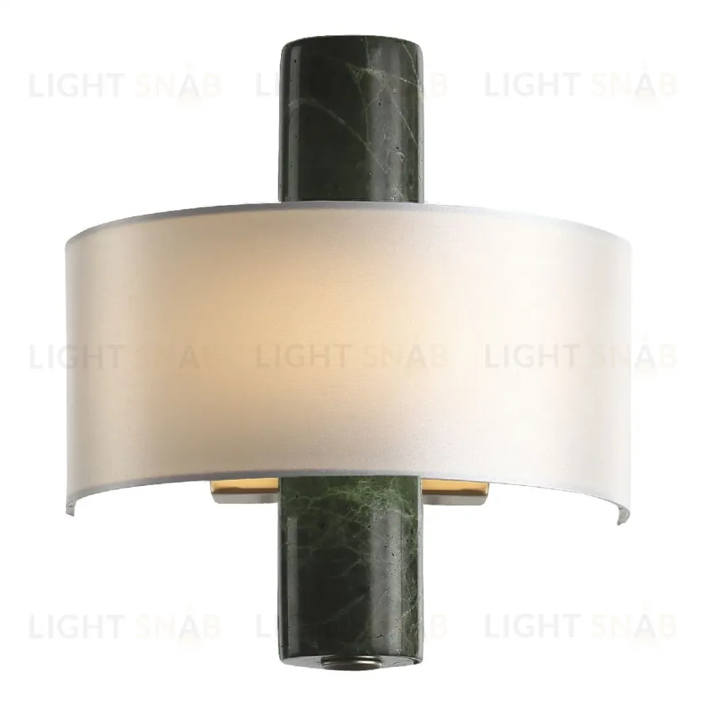 Настенный светильник ST Luce Noble SL6230.701.01 SL6230.701.01