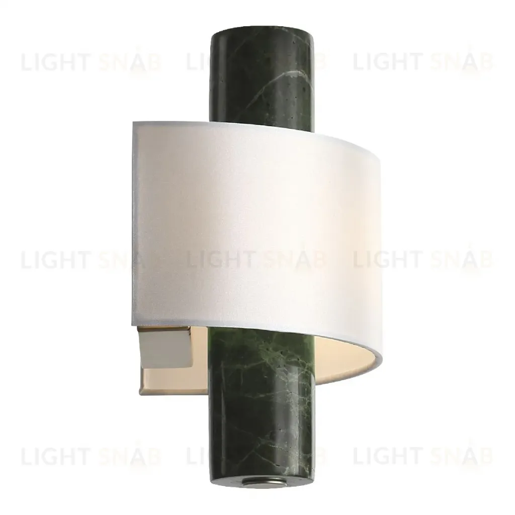 Настенный светильник ST Luce Noble SL6230.701.01 SL6230.701.01