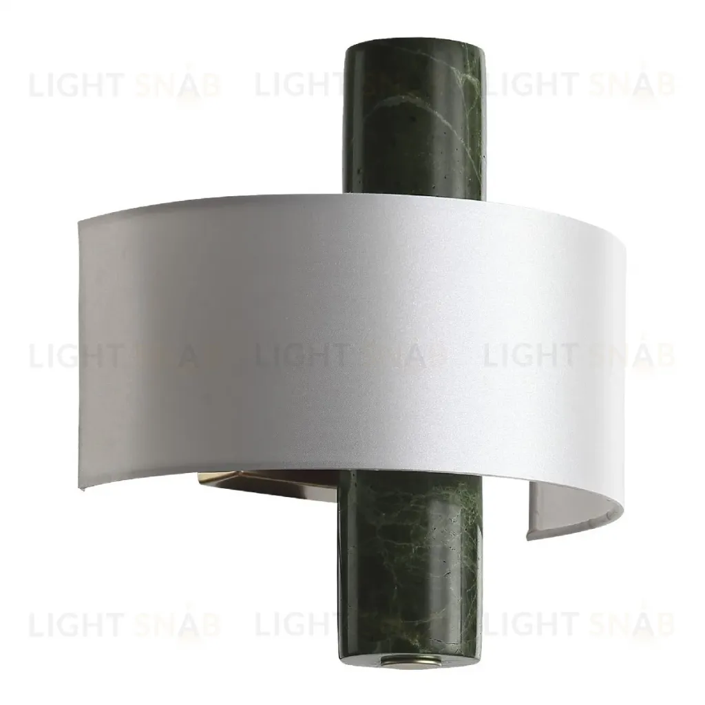 Настенный светильник ST Luce Noble SL6230.701.01 SL6230.701.01