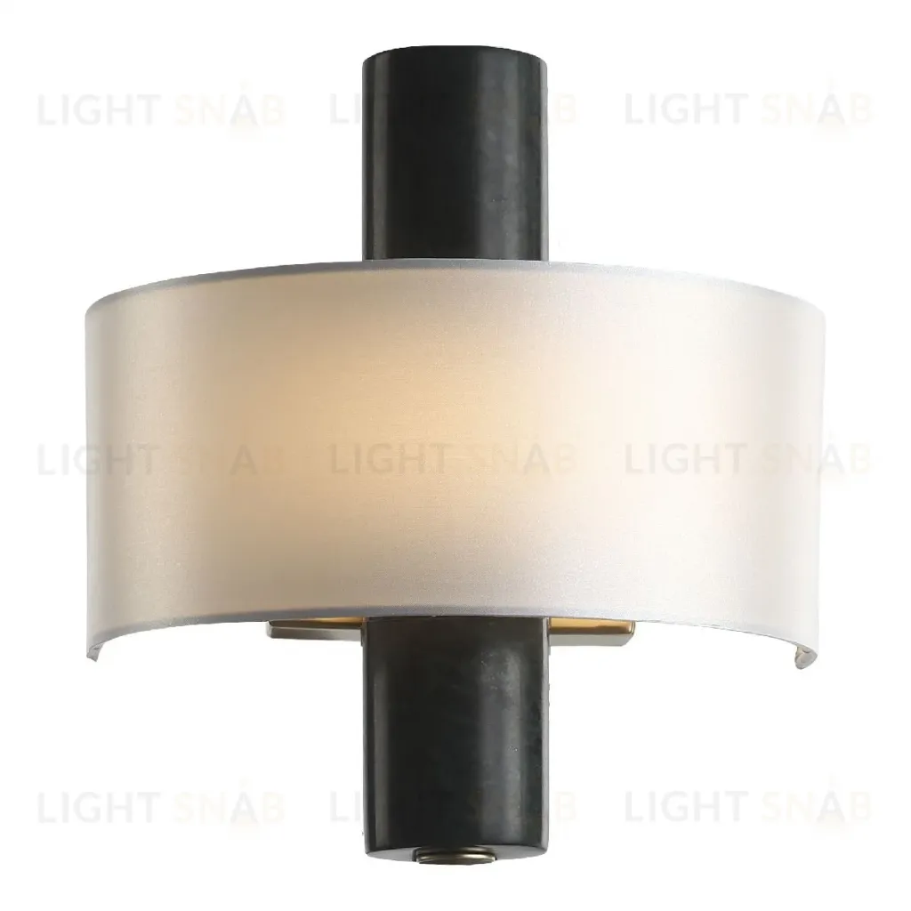 Настенный светильник ST Luce Noble SL6230.401.01 SL6230.401.01