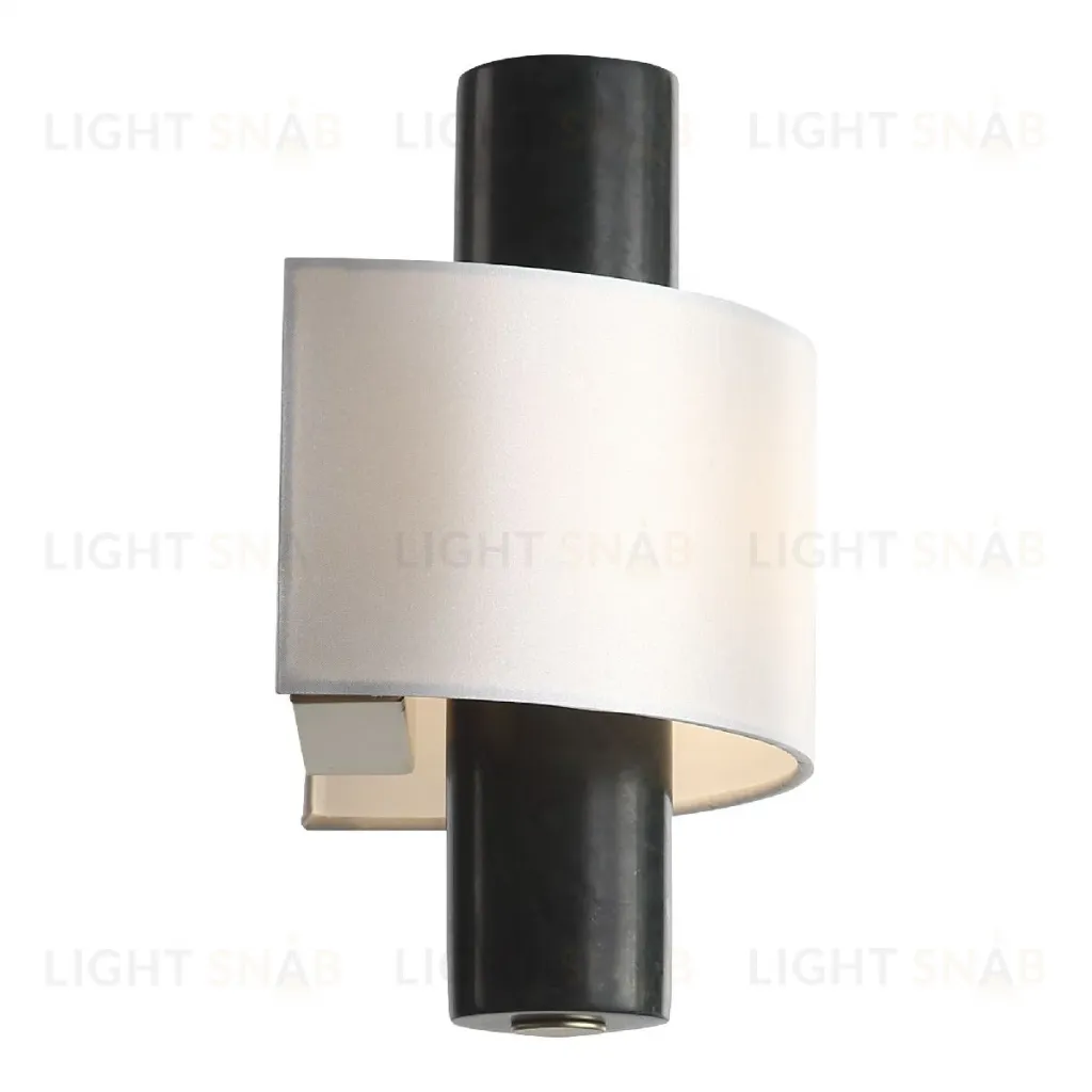 Настенный светильник ST Luce Noble SL6230.401.01 SL6230.401.01