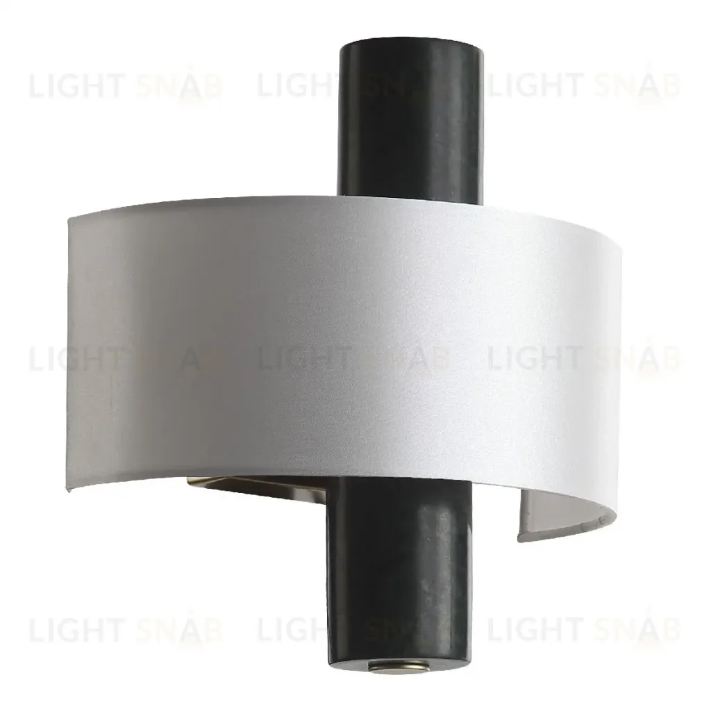 Настенный светильник ST Luce Noble SL6230.401.01 SL6230.401.01