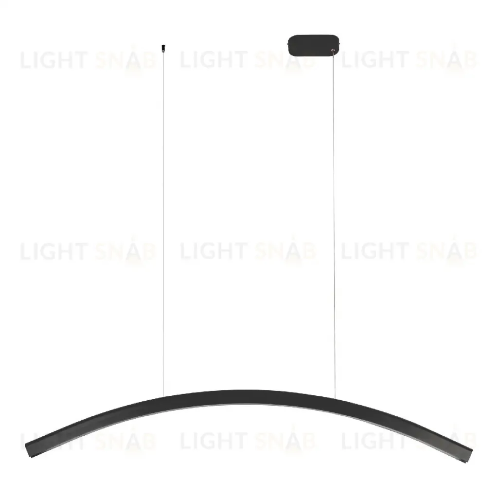 Подвесной светильник ST Luce Harmony SL6232.413.01 SL6232.413.01
