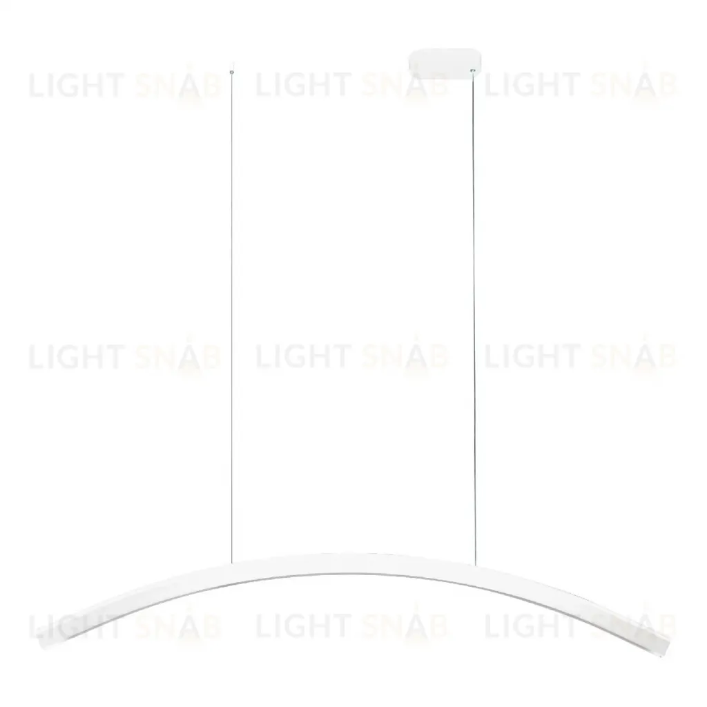 Подвесной светильник ST Luce Harmony SL6232.513.01 SL6232.513.01