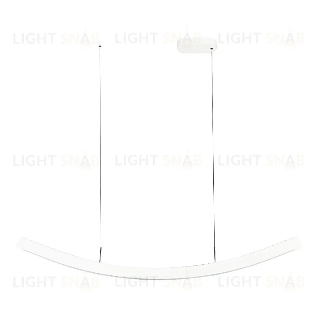 Подвесной светильник ST Luce Harmony SL6232.503.01 SL6232.503.01