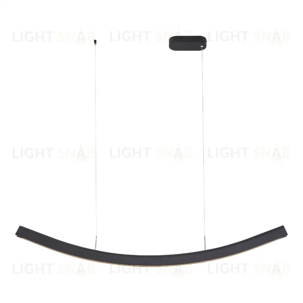 Подвесной светильник ST Luce Harmony SL6232.403.01 SL6232.403.01