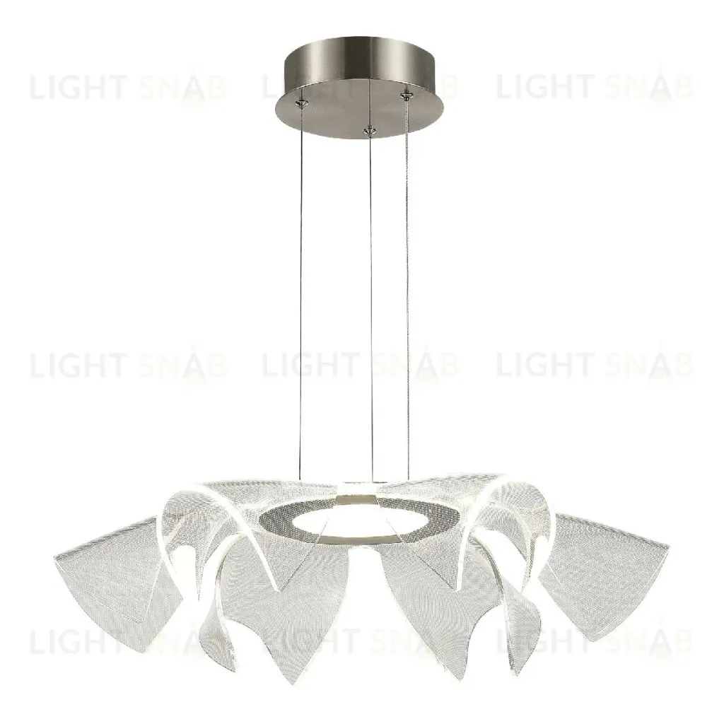 Подвесная люстра ST Luce Fairy SL6235.103.20 SL6235.103.20