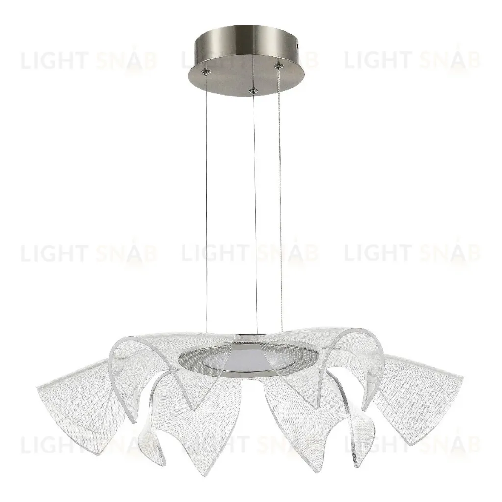 Подвесная люстра ST Luce Fairy SL6235.103.20 SL6235.103.20