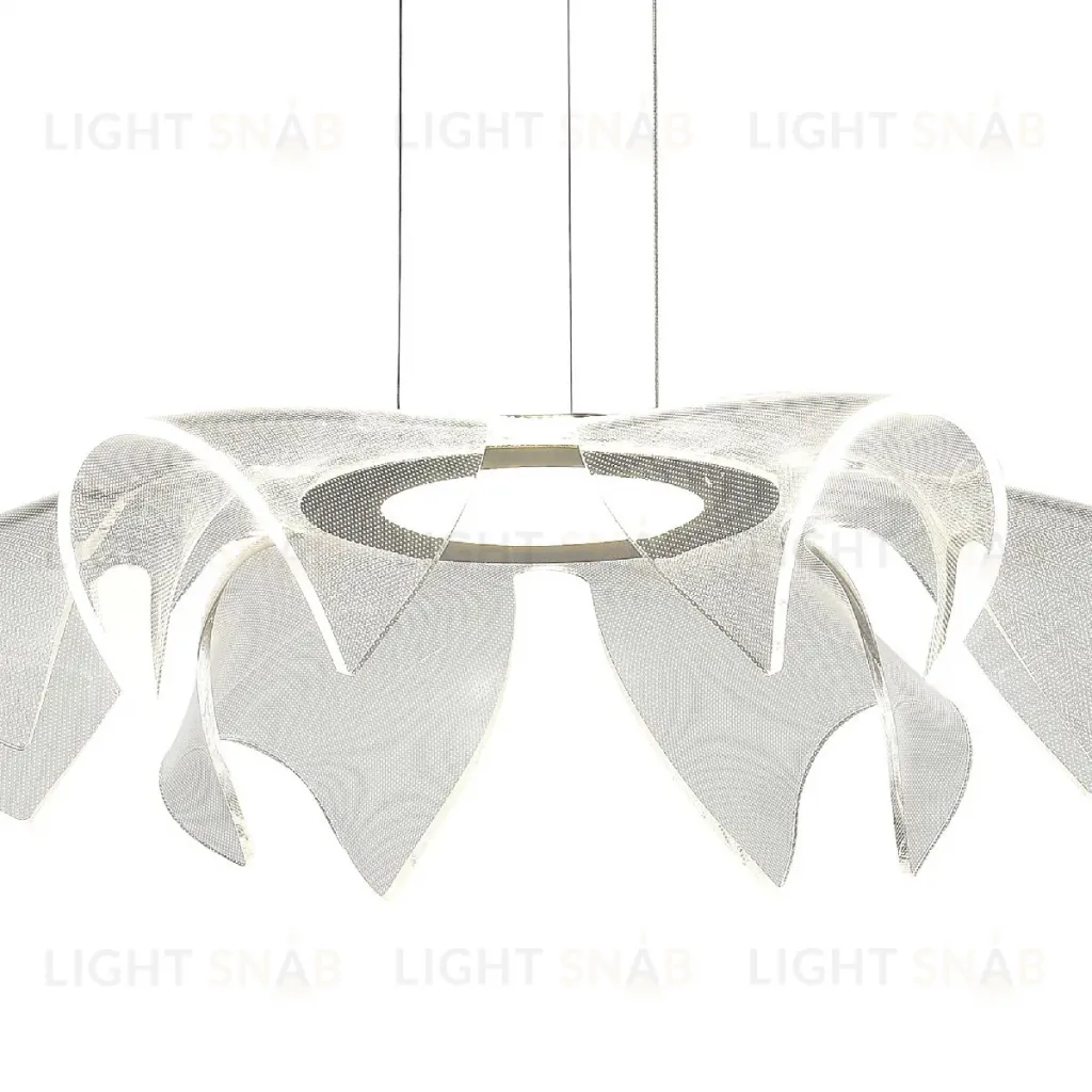 Подвесная люстра ST Luce Fairy SL6235.103.20 SL6235.103.20