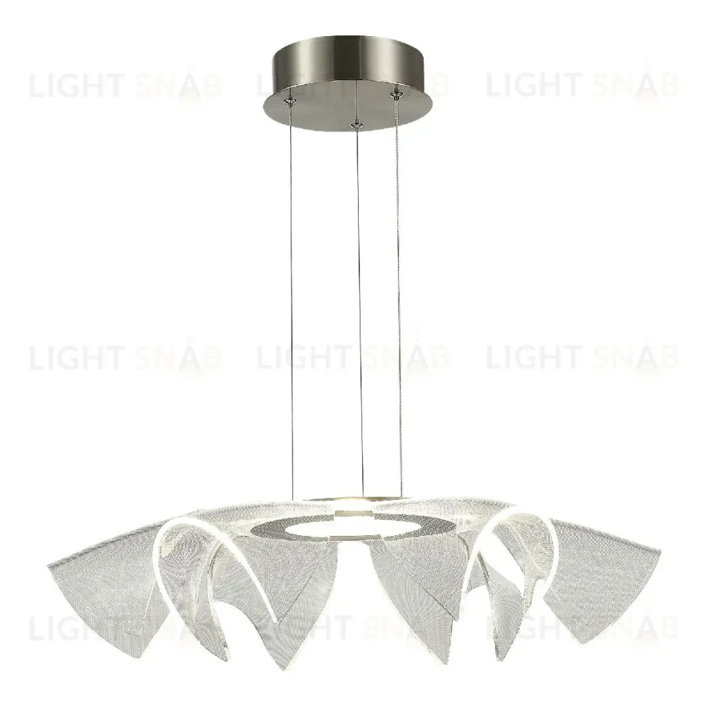 Подвесная люстра ST Luce Fairy SL6235.103.20 SL6235.103.20