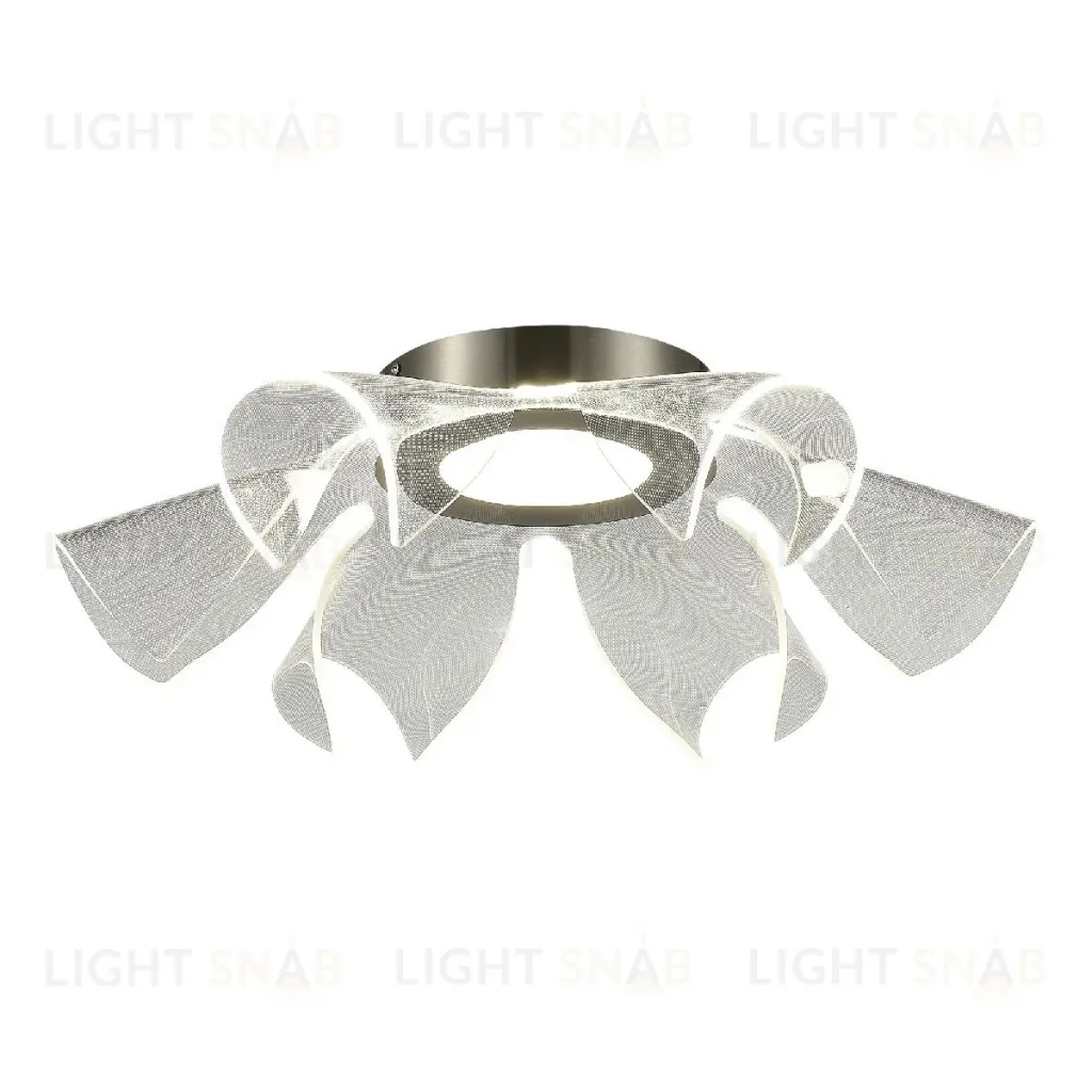 Потолочная люстра ST Luce Fairy SL6235.102.20 SL6235.102.20