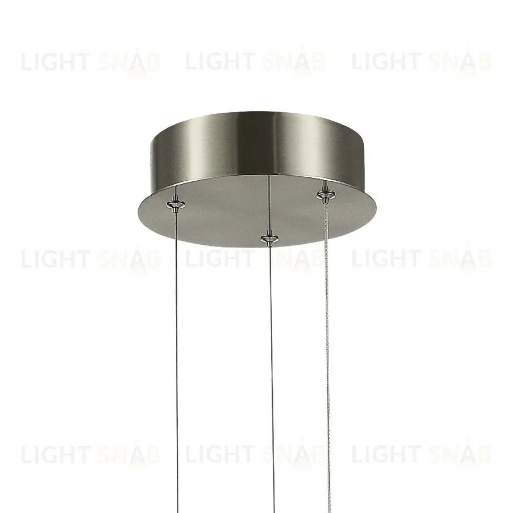Подвесная люстра ST Luce Fairy SL6235.103.20 SL6235.103.20