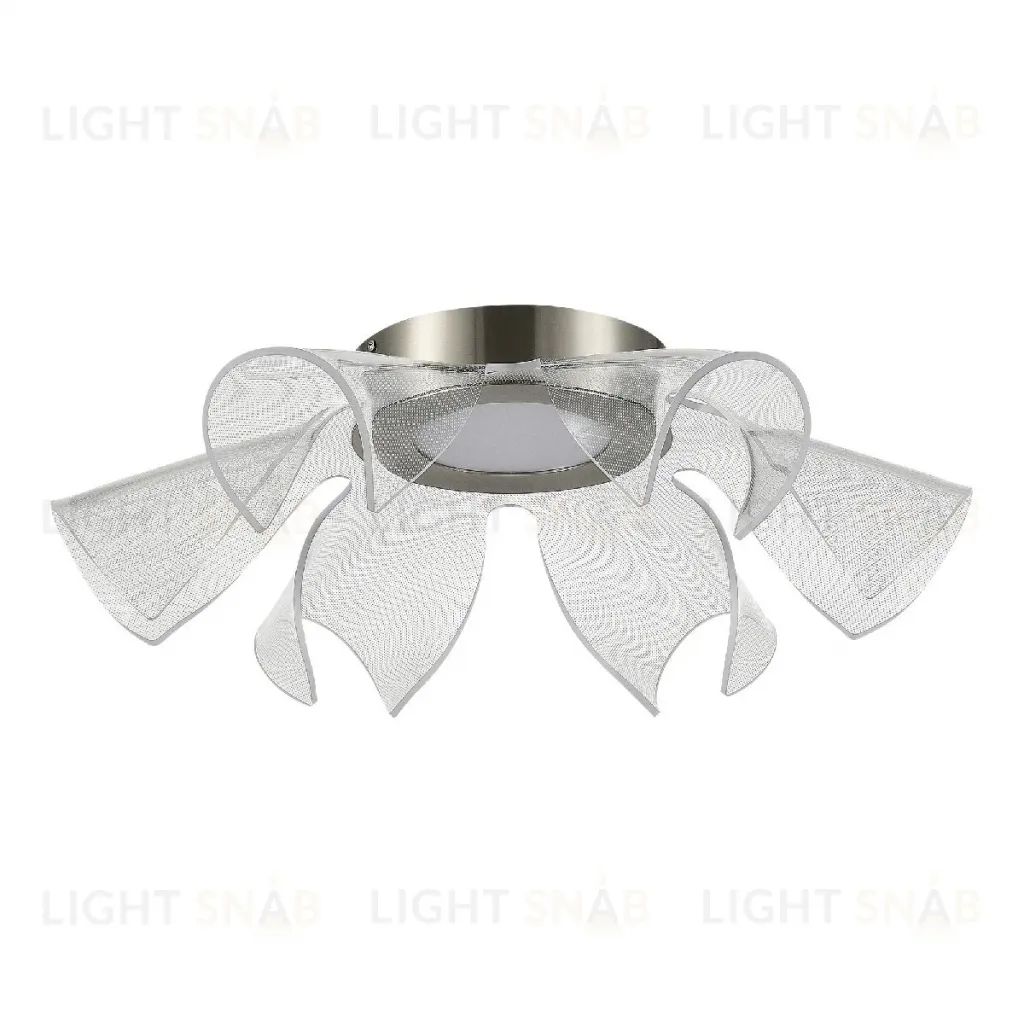 Потолочная люстра ST Luce Fairy SL6235.102.20 SL6235.102.20