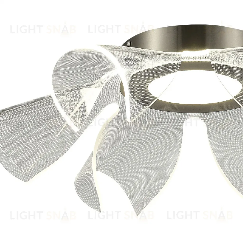 Потолочная люстра ST Luce Fairy SL6235.102.20 SL6235.102.20