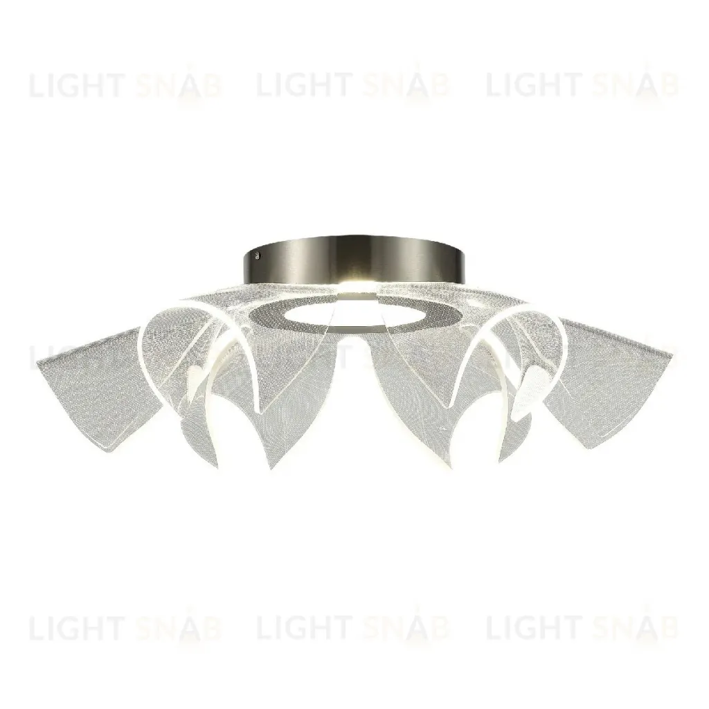 Потолочная люстра ST Luce Fairy SL6235.102.20 SL6235.102.20