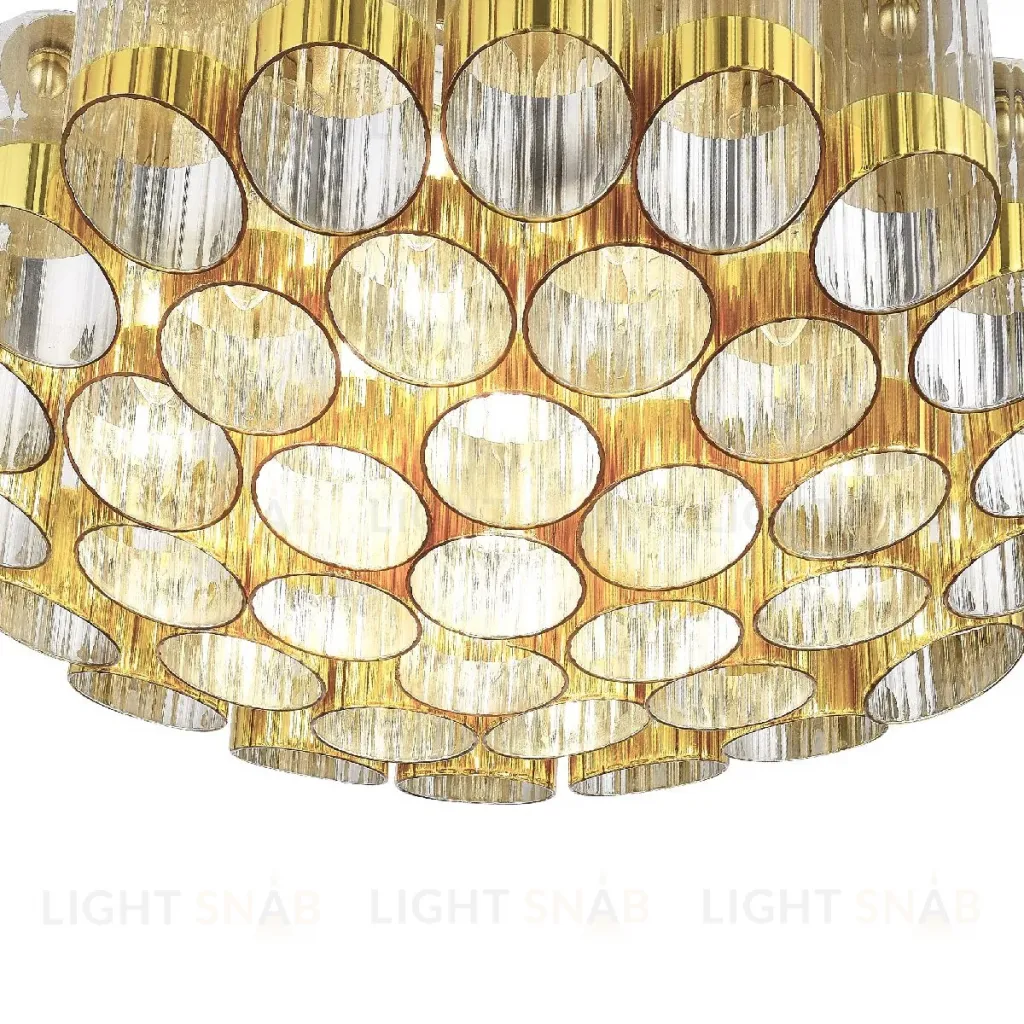 Потолочная люстра ST Luce Accord SL1662.302.19 SL1662.302.19