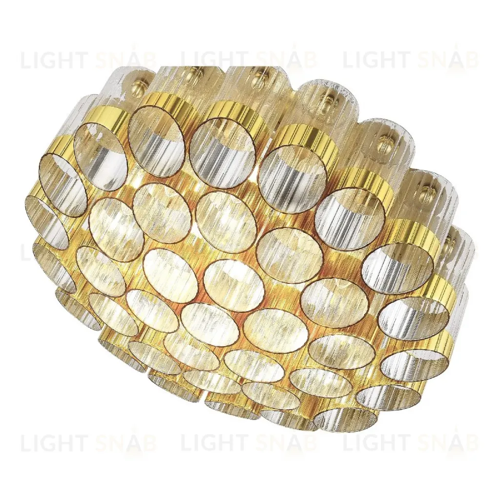 Потолочная люстра ST Luce Accord SL1662.302.19 SL1662.302.19