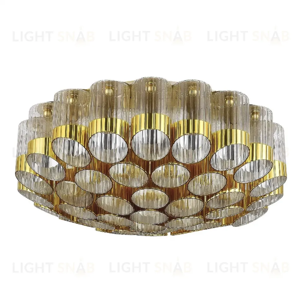 Потолочная люстра ST Luce Accord SL1662.302.19 SL1662.302.19