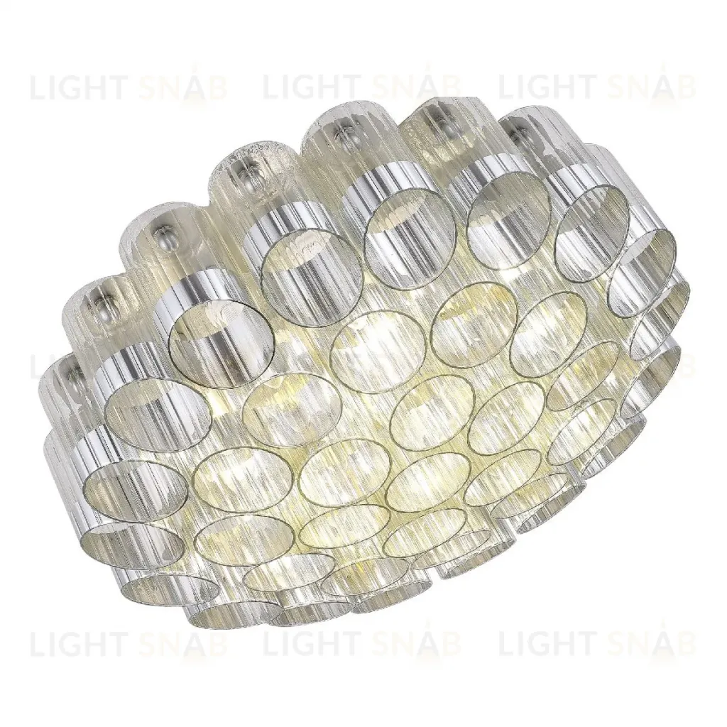 Потолочная люстра ST Luce Accord SL1662.102.19 SL1662.102.19
