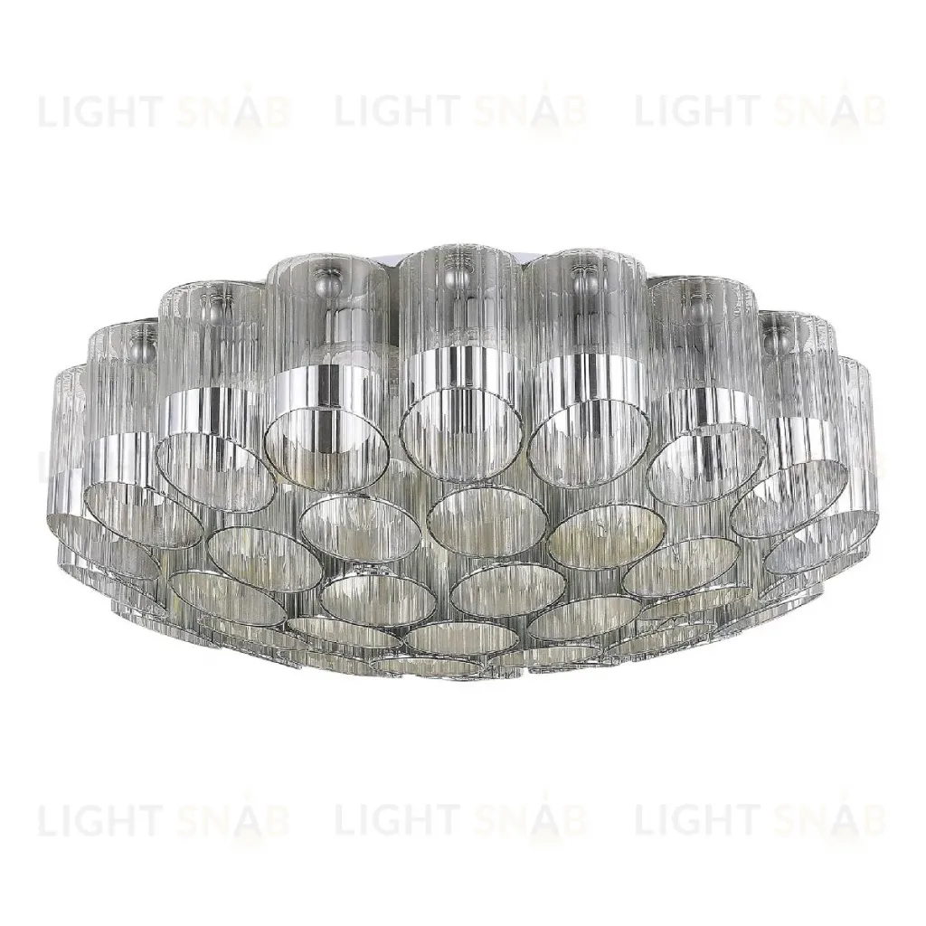 Потолочная люстра ST Luce Accord SL1662.102.19 SL1662.102.19