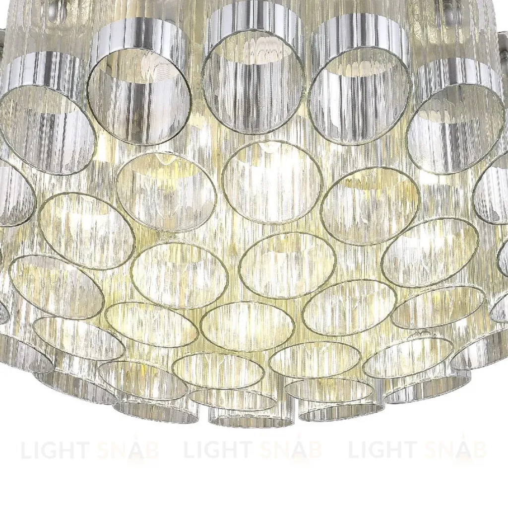 Потолочная люстра ST Luce Accord SL1662.102.19 SL1662.102.19