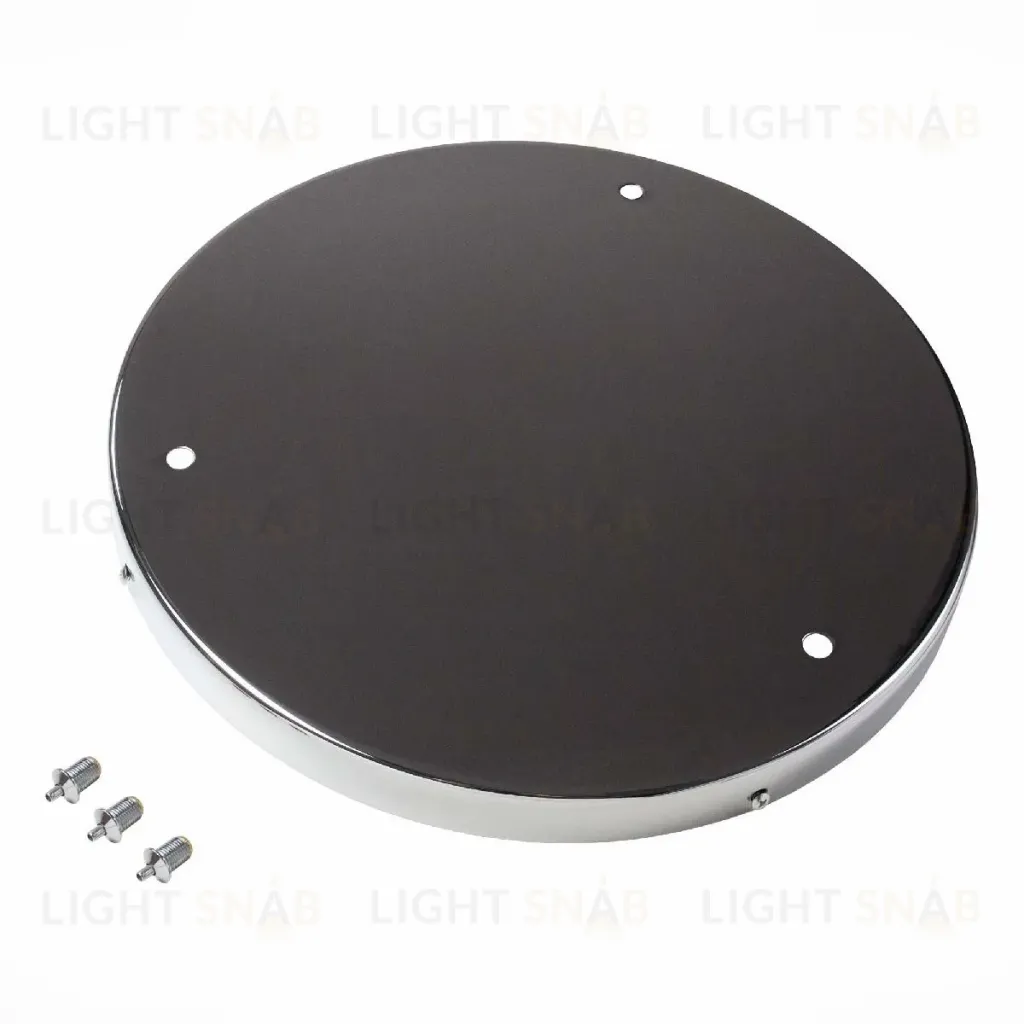Потолочное крепление ST Luce SL1 SL001.103.03 SL001.103.03