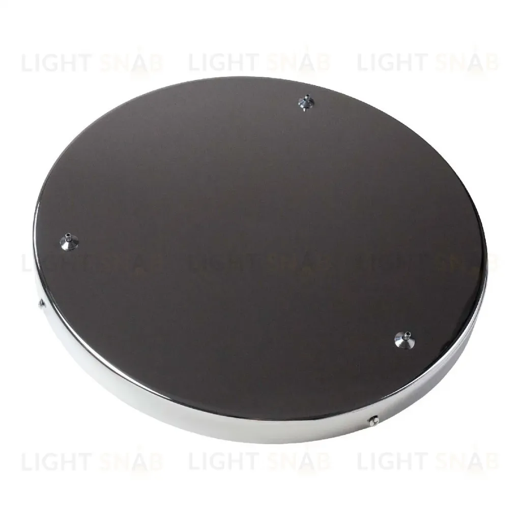 Потолочное крепление ST Luce SL1 SL001.103.03 SL001.103.03