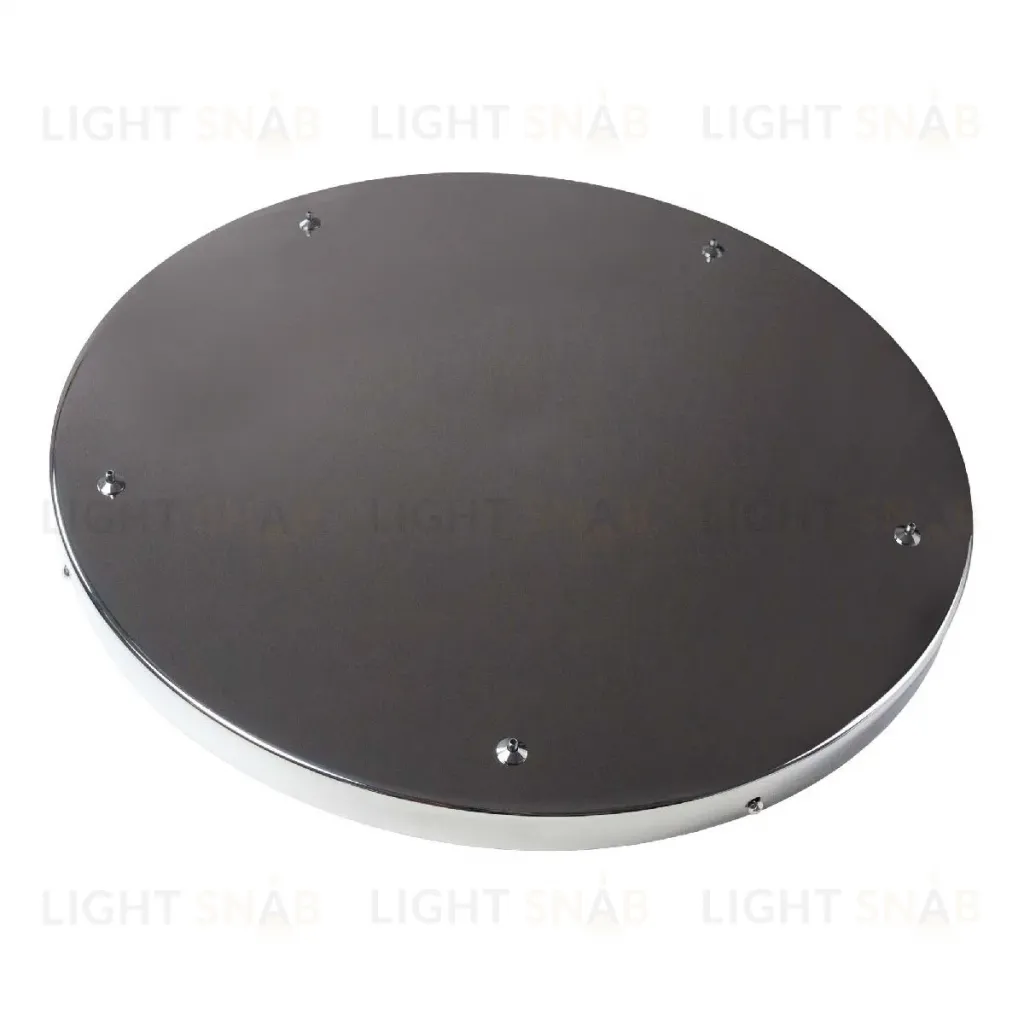 Потолочное крепление ST Luce SL1 SL001.103.05 SL001.103.05