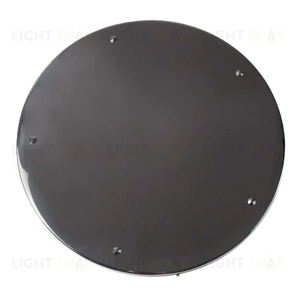 Потолочное крепление ST Luce SL1 SL001.103.05 SL001.103.05