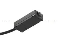Трековый ввод питания EKS Colibri 0У-00001343 0У-00001343