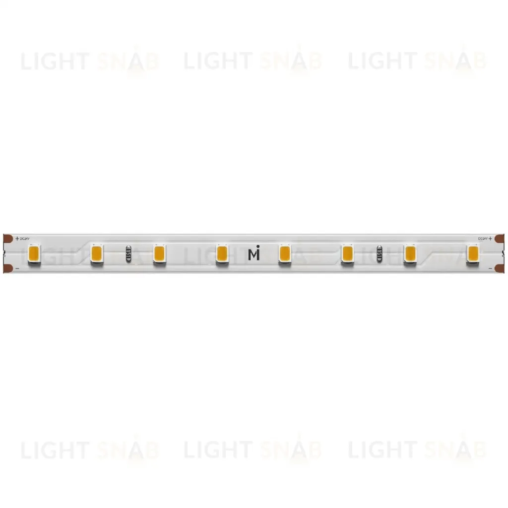 Светодиодная лента Maytoni Led Strip 24В 2835 6Вт/м 4000К 5м IP20 201095 201095
