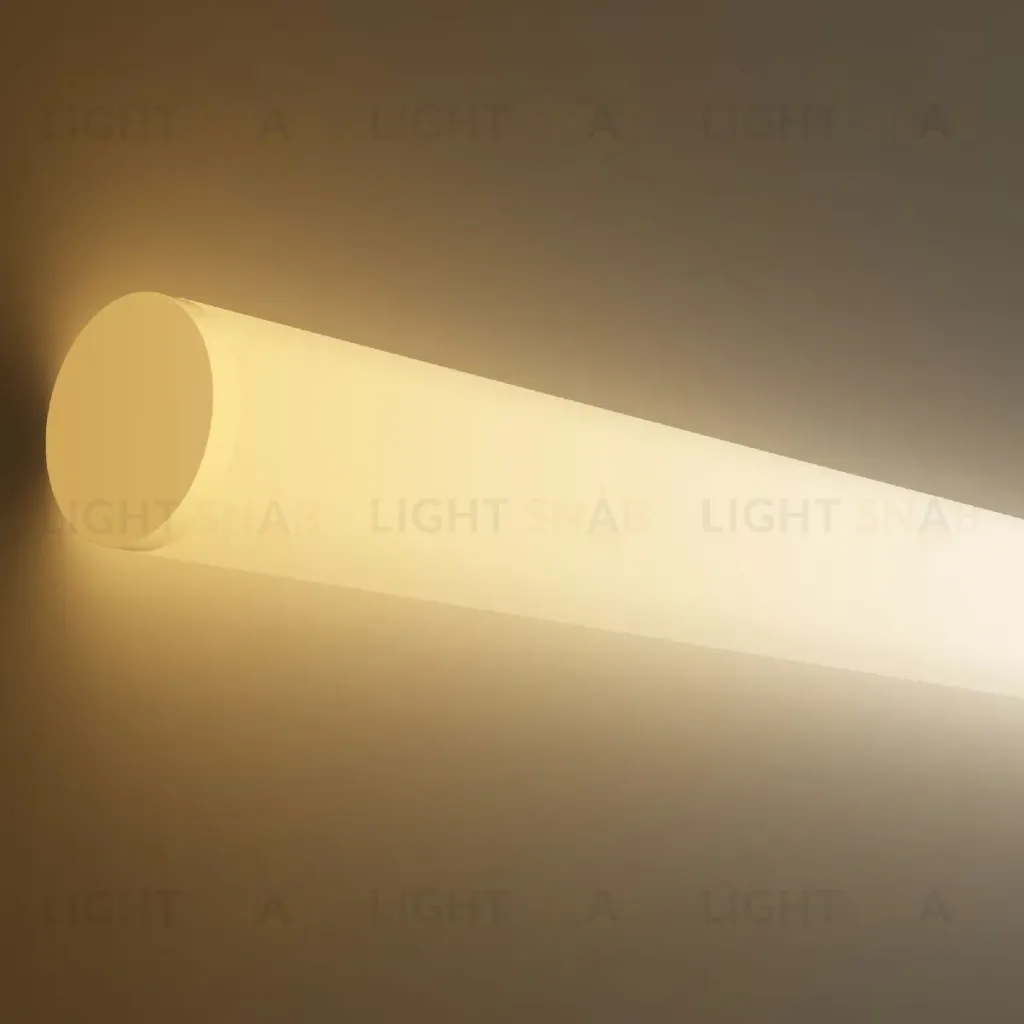 Гибкий неон Maytoni Led Strip 24В 2016 14,4Вт/м 2300-4000К 5м IP65 20303 20303
