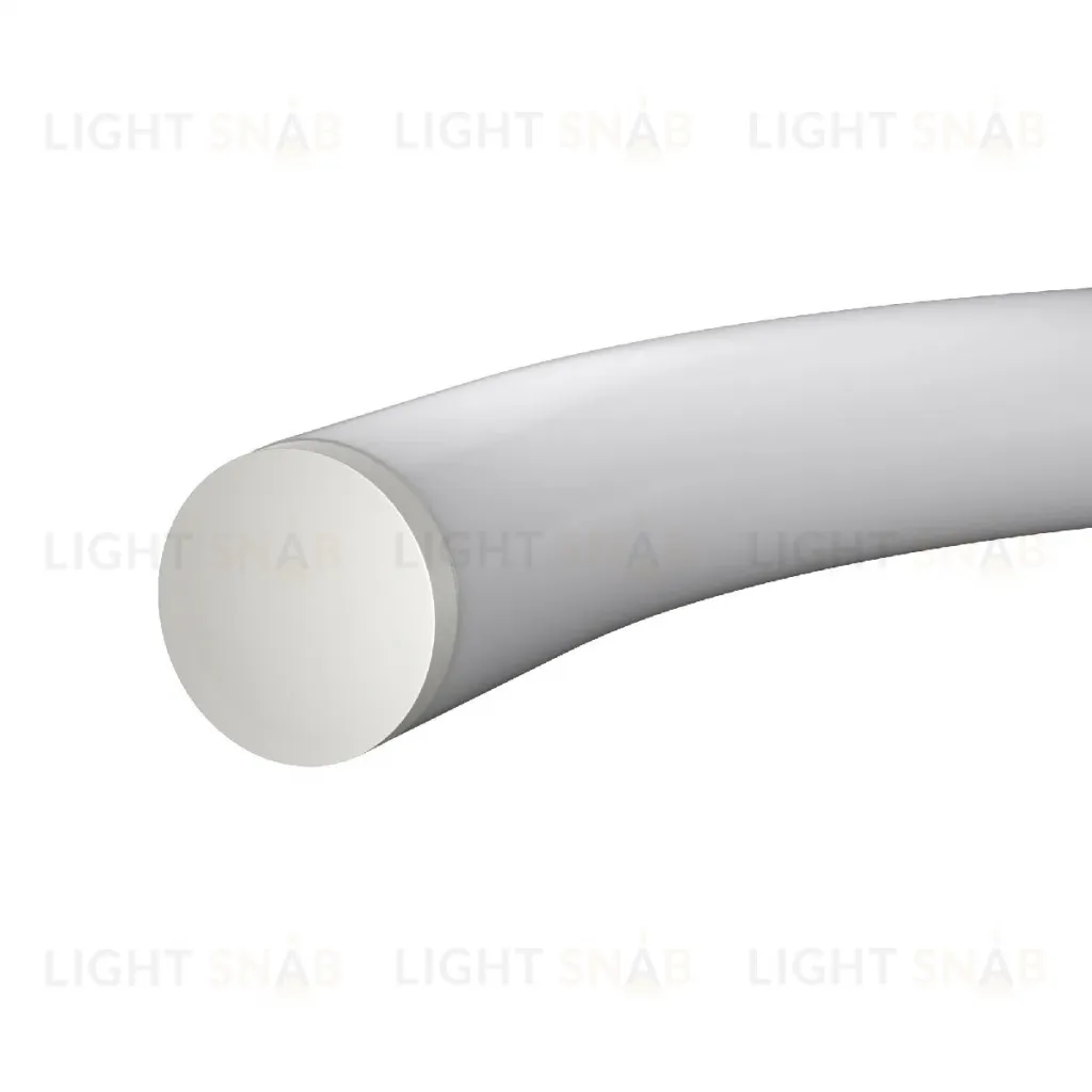 Гибкий неон Maytoni Led Strip 24В 2016 14,4Вт/м 2300-4000К 5м IP65 20303 20303