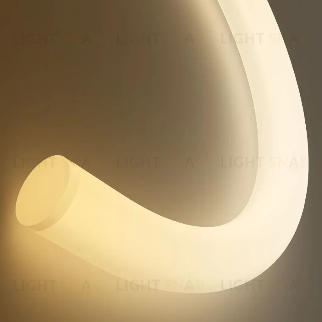 Гибкий неон Maytoni Led Strip 24В 2016 14,4Вт/м 2300-4000К 5м IP65 20303 20303