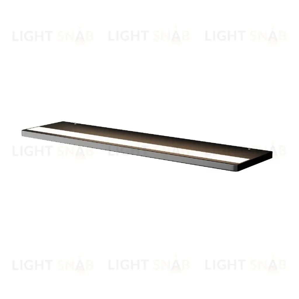 Настенный светильник Maytoni Shine C033WL-L12B3K C033WL-L12B3K