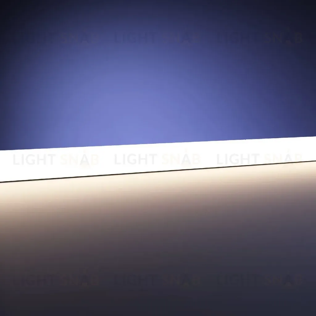 Светодиодная лента Maytoni Led Strip 24В 4Вт/м 4000К 5м IP20 201066 201066