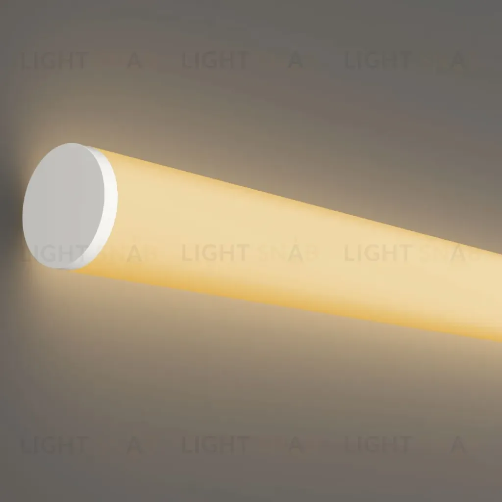 Гибкий неон Maytoni Led Strip 24В 20Вт/м 3000К 5м IP65 20306 20306
